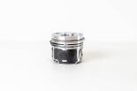 Piston 41092600 Piston 41092600