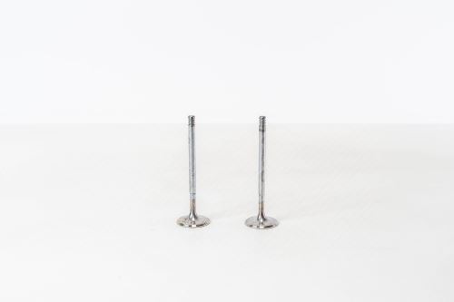 Einlassventil 98MM6507C2B