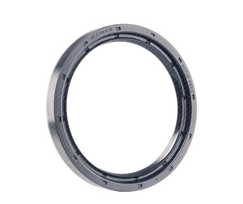 Seal Ring 81-26249-00