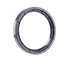 Seal Ring 81-26249-00