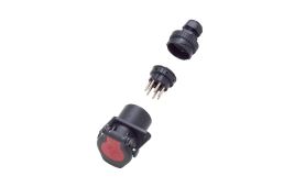 Socket Adapter 141070 (2)