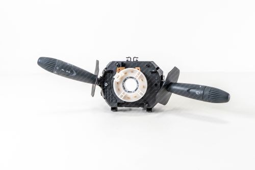Steering Column Switch 735309507