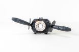 Steering Column Switch 735309507