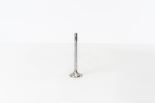 Valve exhaust 46783962