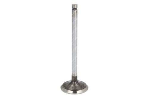 Ventil výfukový 4895188