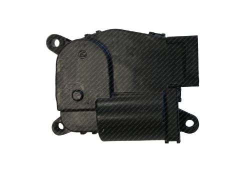 Actuator of air conditioning 42558362