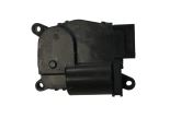 AIRCOND.HEAT.MOTOR 42558362