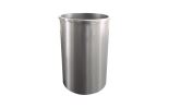 Cylinder liner