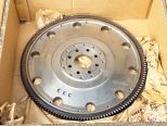 Flywheel IVECO BUS CROSSWAY, URBANWAY Tector 504097026 Flywheel IVECO BUS CROSSWAY, URBANWAY Tector 504097026