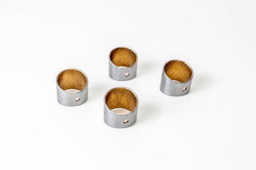 Small End Bushes of connecting rod 03NI012 12030-2W000