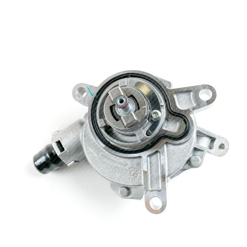 Vacuum Pump of brake system 7.24807.62.0