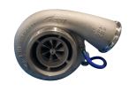 Turbolader 5802052268