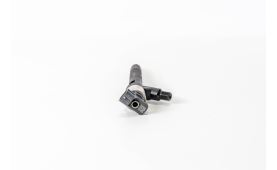 Injector nozzle (1)