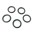 O ring 17288480
