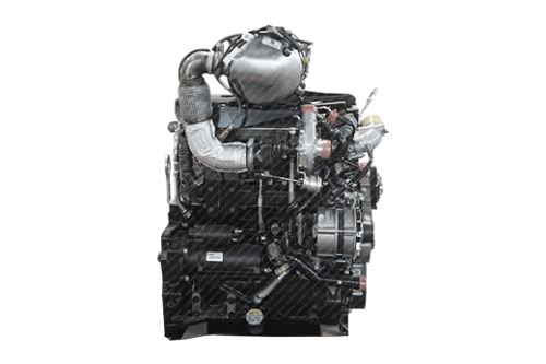 Complete Engine 5802478975