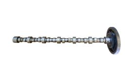 Camshaft A 427 050 10 01