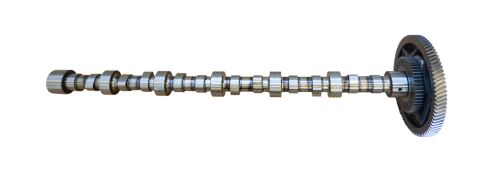 Nockenwelle A 427 050 10 01 A4270501001