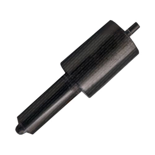Injector nozzle