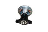 AGR-Ventil 28410-27250