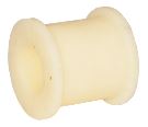 RUBBER BUSH 8125491