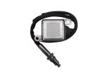 Sensor NOx A000 905 1512