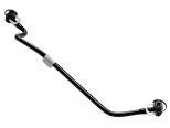Fuel line from fuel filter to fuel injection pump | NEW HOLLAND, CASE | 2830480
