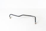 Fuel line IVECO STRALIS CURSOR 10 504044600