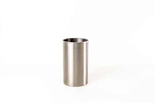 Cylinder liner