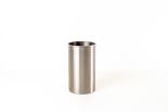 Cylinder liner Cylinder liner