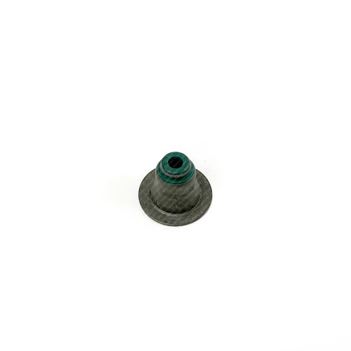 Valve cone 46345686