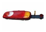Combination Rearlight VG153670