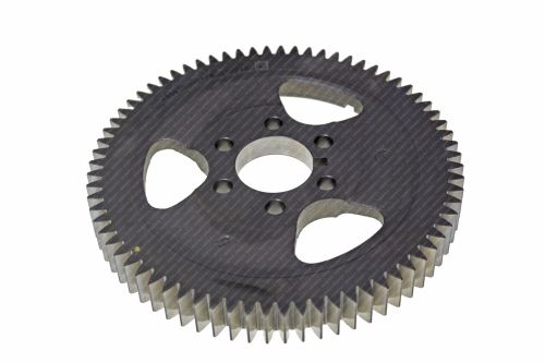 Zahnrad, Nockenwelle 4896380