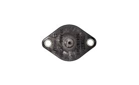 Verschlussdeckel 504087118 (1)
