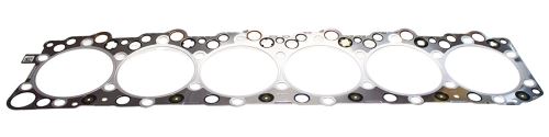 Zylinderkopfdichtung 5801984200