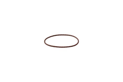 O ring 17285381