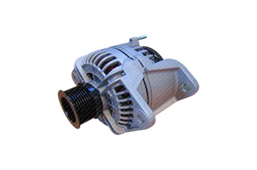 Generator 74 20 849 351 7420849351
