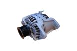 Generator 74 20 849 351 7420849351 Generator 74 20 849 351 7420849351