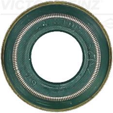 Dichtring, Ventilschaft 70-28424-10
