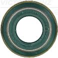Gufero ventilu 70-28424-10