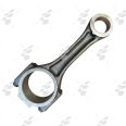 Connecting rod 038105401J