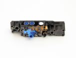 Solenoid Valve of shift cylinder 0501 219 315 1993360