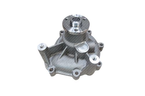 Water Pump 4801616