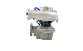 Turbolader 878999-5004S (6)