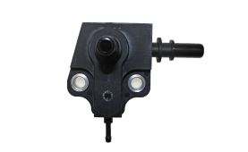 Fuel distributor 5801698739 5801476221 (3)