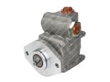 Hydraulikpumpe, Lenkung