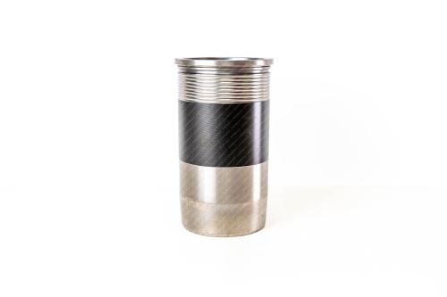 Cylinder liner