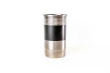 Cylinder liner