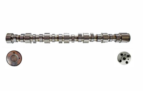 Camshaft