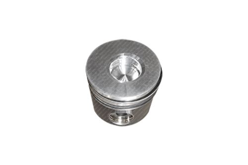 Piston 2996896