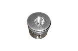 PISTON SET 2996896